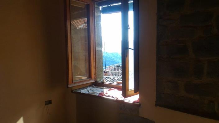 Image No.20-Maison de 1 chambre à vendre à Bagni di Lucca