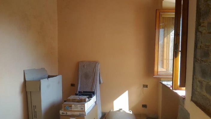 Image No.22-Maison de 1 chambre à vendre à Bagni di Lucca