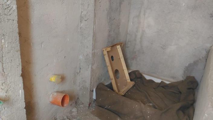 Image No.23-Maison de 1 chambre à vendre à Bagni di Lucca