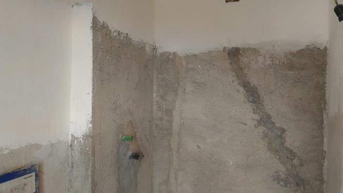 Image No.24-Maison de 1 chambre à vendre à Bagni di Lucca