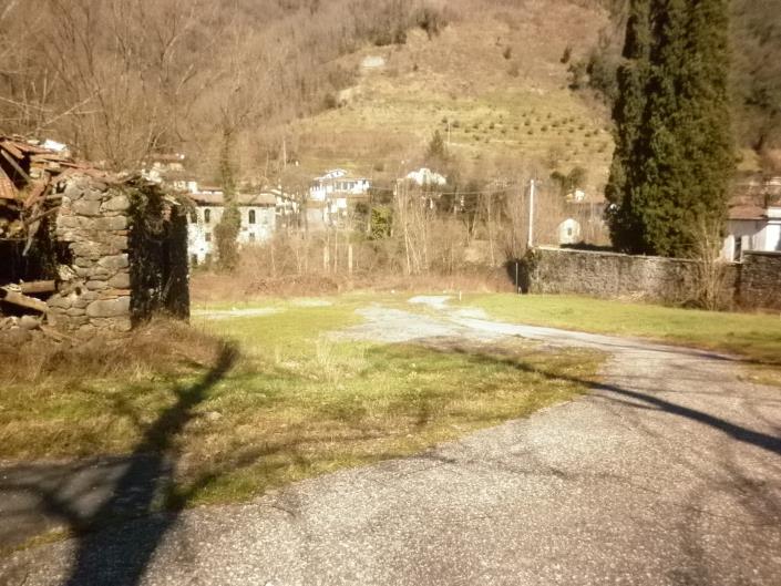 Image No.1-3 Bed House/Villa for sale
