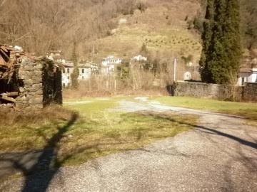 Maison / Villa de 3 chambres à vendre à Bagni di Lucca