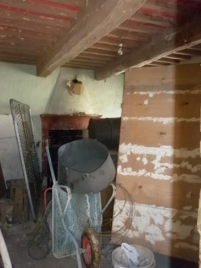 Image No.7-Maison / Villa de 3 chambres à vendre à Bagni di Lucca