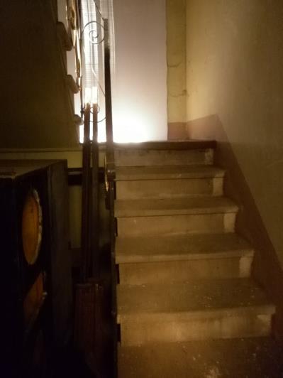 Image No.9-Maison / Villa de 3 chambres à vendre à Bagni di Lucca