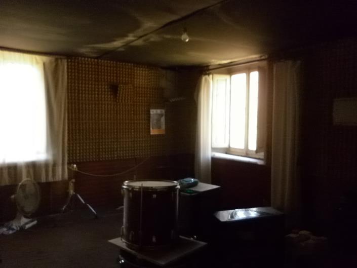 Image No.11-Maison / Villa de 3 chambres à vendre à Bagni di Lucca