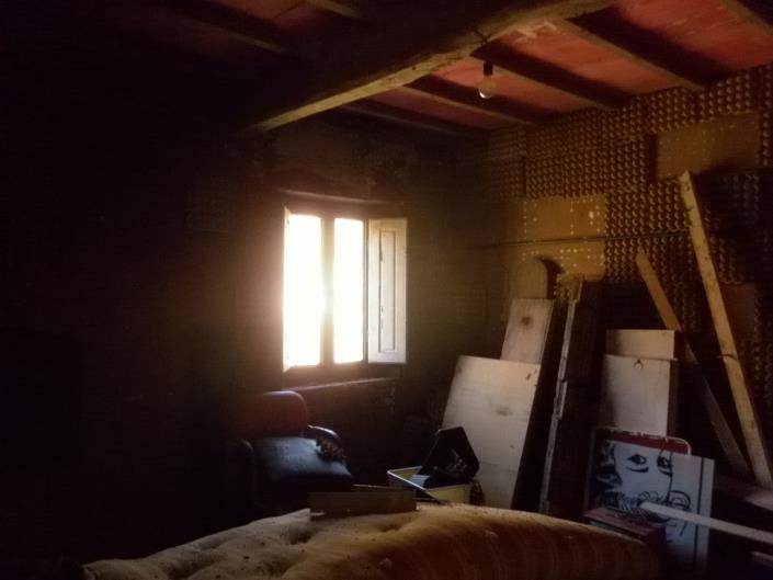 Image No.12-Maison / Villa de 3 chambres à vendre à Bagni di Lucca