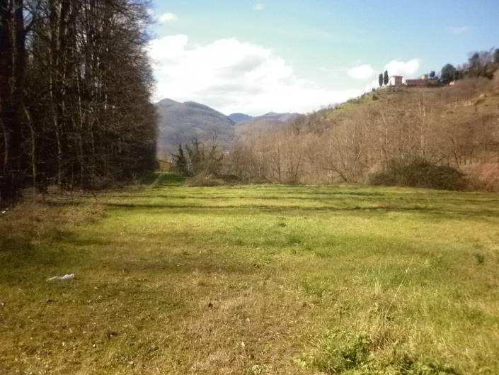 Image No.13-Maison / Villa de 3 chambres à vendre à Bagni di Lucca