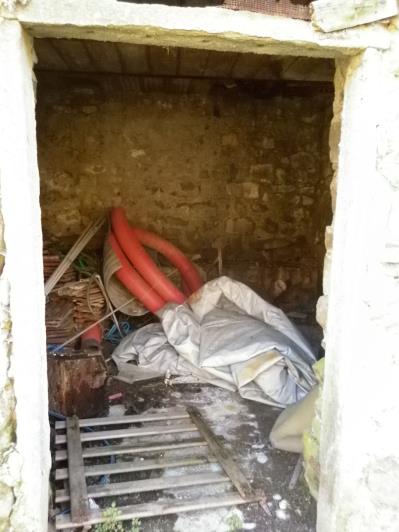 Image No.15-Maison / Villa de 3 chambres à vendre à Bagni di Lucca