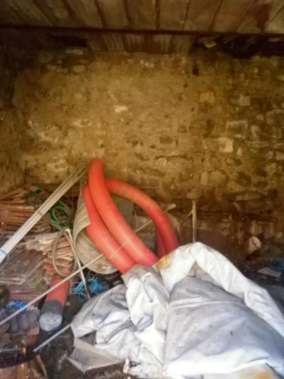 Image No.16-Maison / Villa de 3 chambres à vendre à Bagni di Lucca