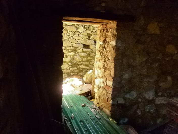 Image No.17-Maison / Villa de 3 chambres à vendre à Bagni di Lucca