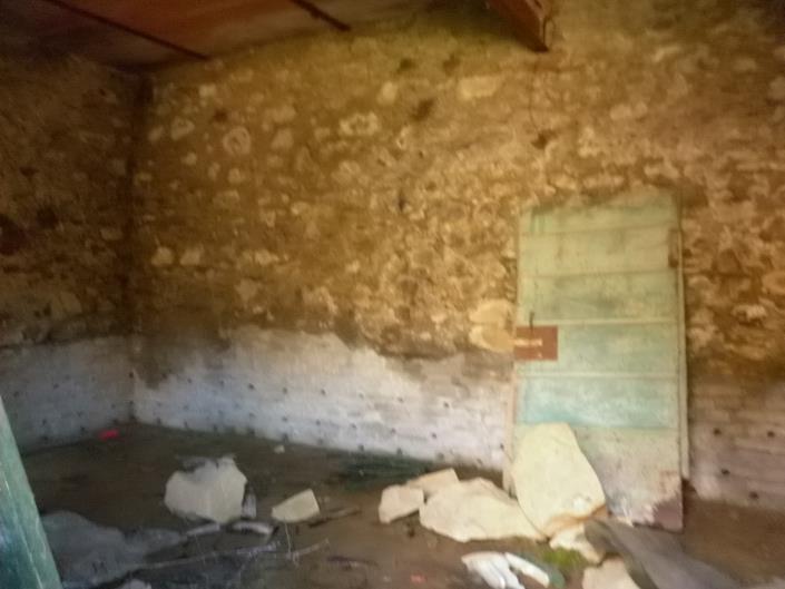 Image No.18-Maison / Villa de 3 chambres à vendre à Bagni di Lucca