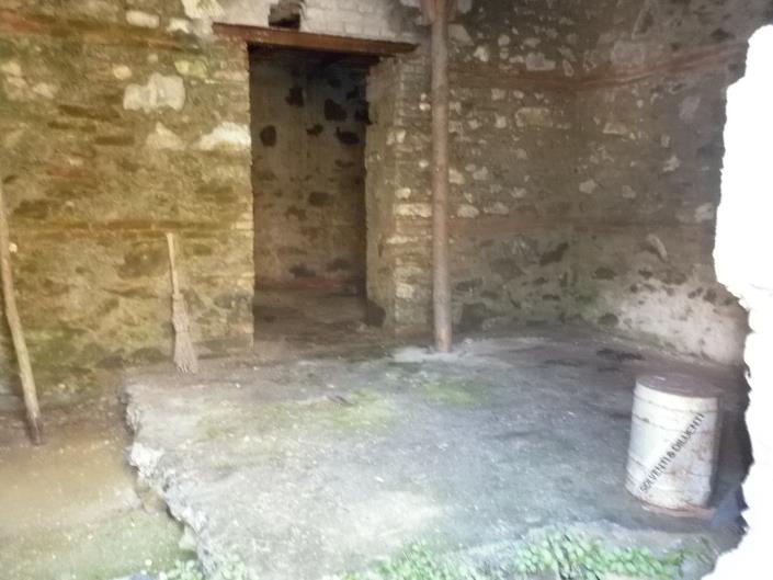 Image No.19-Maison / Villa de 3 chambres à vendre à Bagni di Lucca