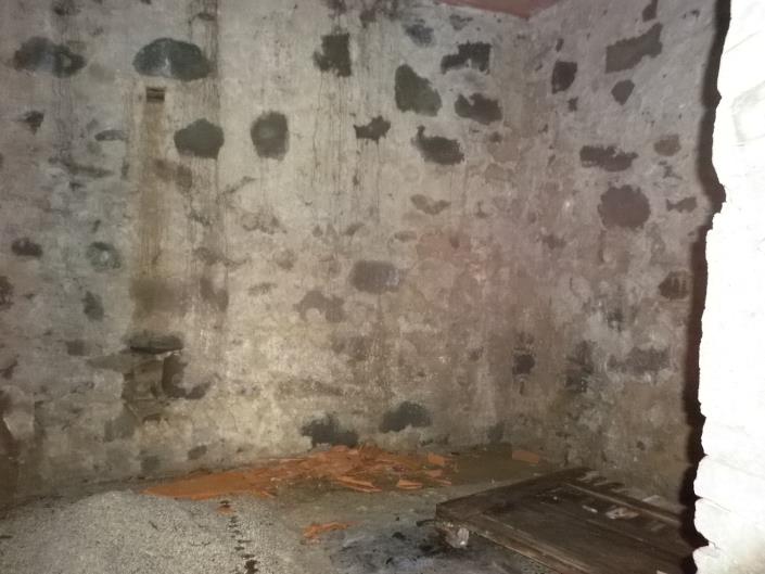 Image No.20-Maison / Villa de 3 chambres à vendre à Bagni di Lucca