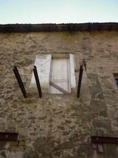 Image No.21-Maison / Villa de 3 chambres à vendre à Bagni di Lucca