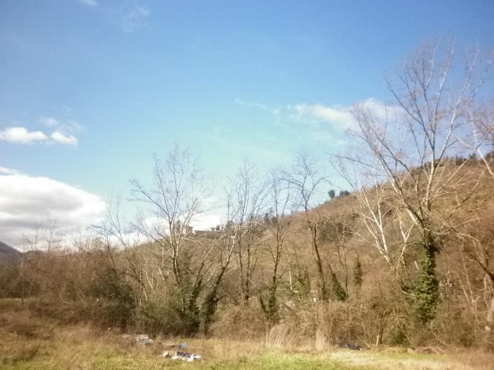 Image No.22-Maison / Villa de 3 chambres à vendre à Bagni di Lucca