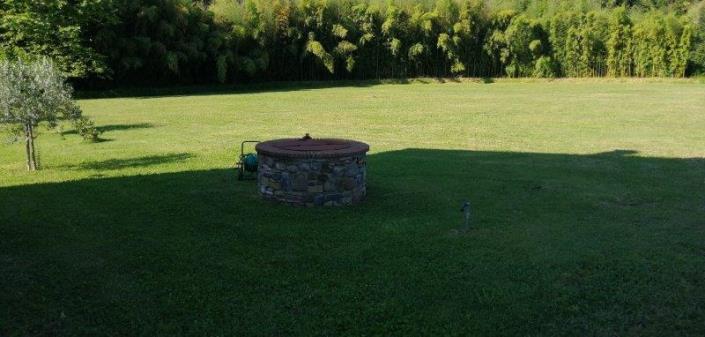 Image No.4-Villa de 5 chambres à vendre à Lucca