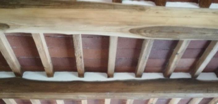 Image No.9-Villa de 5 chambres à vendre à Lucca