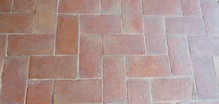 Image No.15-Villa de 5 chambres à vendre à Lucca