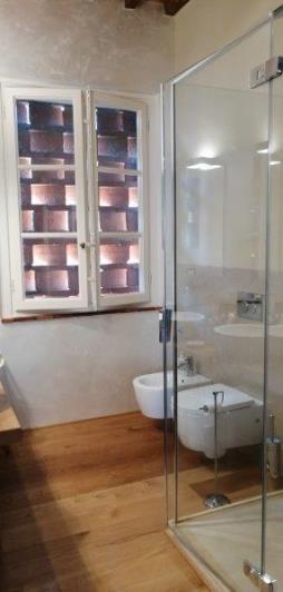 Image No.17-Villa de 5 chambres à vendre à Lucca