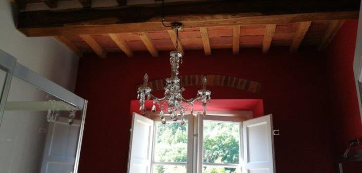 Image No.19-Villa de 5 chambres à vendre à Lucca