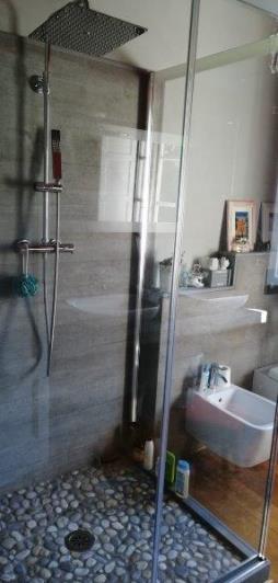 Image No.20-Villa de 5 chambres à vendre à Lucca