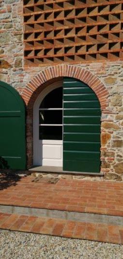 Image No.23-Villa de 5 chambres à vendre à Lucca