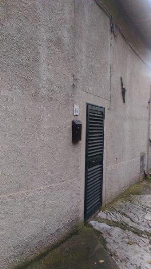 Image No.2-2 Bed House for sale