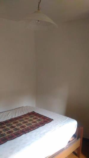 Image No.3-2 Bed House for sale