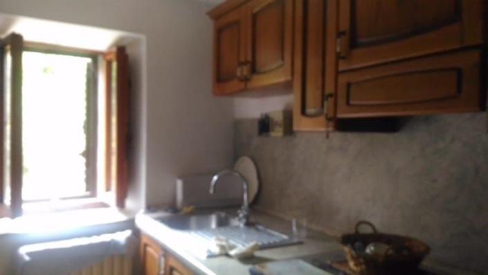 Image No.4-2 Bed House for sale