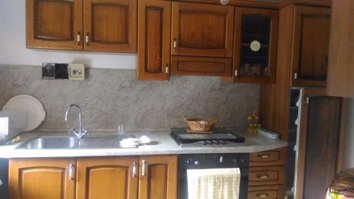 Image No.6-2 Bed House for sale