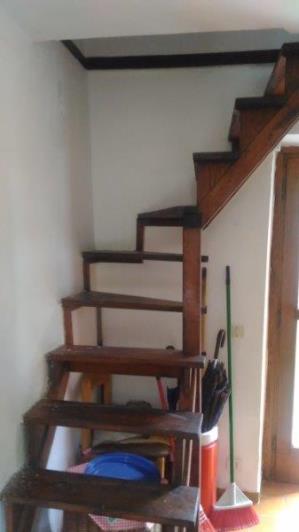 Image No.7-2 Bed House for sale