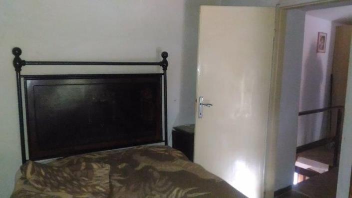 Image No.10-2 Bed House for sale