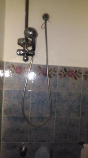 Image No.11-2 Bed House for sale