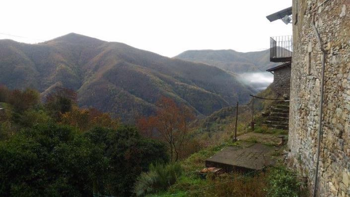 Image No.13-2 Bed House for sale