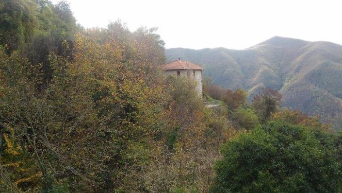 Image No.14-2 Bed House for sale