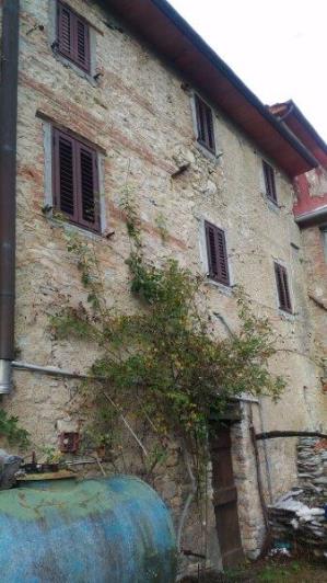 Image No.15-2 Bed House for sale