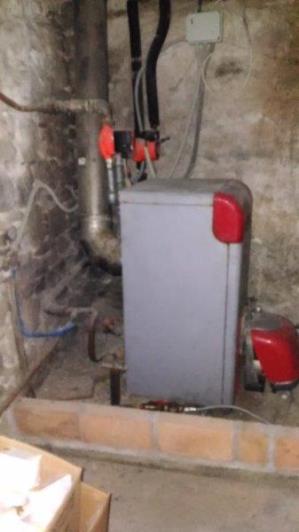 Image No.16-2 Bed House for sale