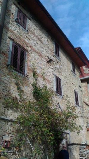 Image No.17-2 Bed House for sale