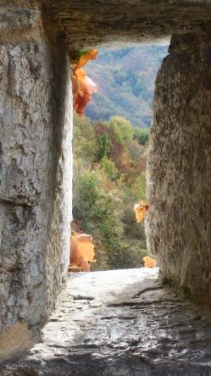 Image No.19-2 Bed House for sale