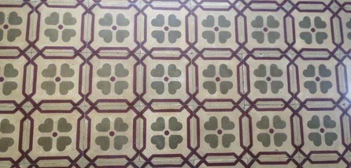 Image No.3-Villa de 5 chambres à vendre à Borgo a Mozzano