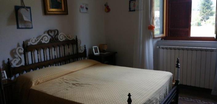 Image No.6-Villa de 5 chambres à vendre à Borgo a Mozzano