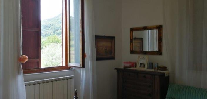 Image No.7-Villa de 5 chambres à vendre à Borgo a Mozzano