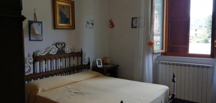 Image No.8-Villa de 5 chambres à vendre à Borgo a Mozzano