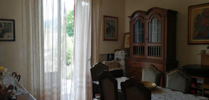 Image No.10-Villa de 5 chambres à vendre à Borgo a Mozzano