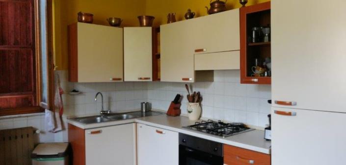 Image No.11-Villa de 5 chambres à vendre à Borgo a Mozzano