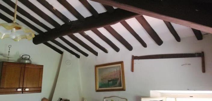 Image No.14-Villa de 5 chambres à vendre à Borgo a Mozzano