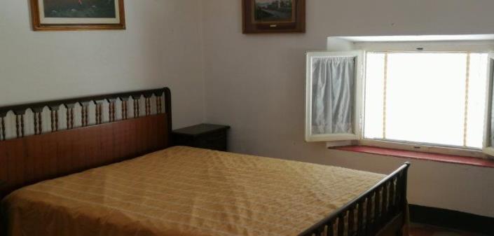 Image No.15-Villa de 5 chambres à vendre à Borgo a Mozzano