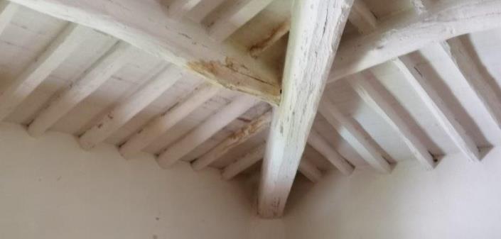 Image No.16-Villa de 5 chambres à vendre à Borgo a Mozzano