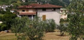 Image No.18-Villa de 5 chambres à vendre à Borgo a Mozzano