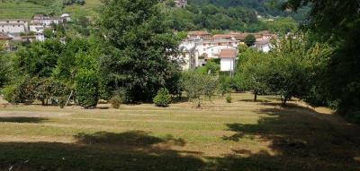 IMG_20200703_150153